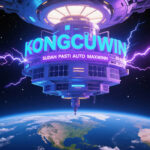 https://abundantlifestore.com/kongcuwin-inovasi-digital-masa-depan-dengan-janji-auto-maxwinn/