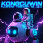 https://abundantlifestore.com/kongcuwin-revolusi-digital-dari-asia-dipimpin-oleh-inovasi-masa-depan-pendahuluan/