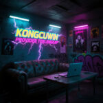 https://abundantlifestore.com/kongcuwin-menjadi-raja-provider-terlengkap-di-era-digital/