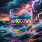 https://abundantlifestore.com/kongcuwin-inovasi-hiburan-digital-yang-menggebrak-dunia-slot-online/