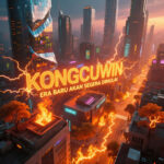 https://abundantlifestore.com/kongcuwin-dan-era-baru-teknologi-sebuah-lompatan-menuju-masa-depan-digital/