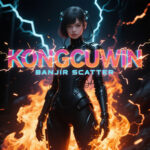 https://abundantlifestore.com/kongcuwin-banjir-scatter-dan-kebangkitan-teknologi-di-era-digital/