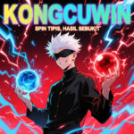 https://abundantlifestore.com/kongcuwin-strategi-cerdas-spin-tipis-hasil-sebukit/