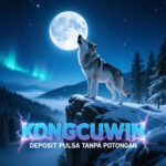 https://abundantlifestore.com/kekuatan-insting-sang-serigala-filosofi-dan-strategi-sukses-bersama-kongcuwin/