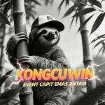 https://abundantlifestore.com/kongcuwin-strategi-cerdas-menangkap-peluang-emas-di-era-digital/