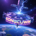 https://abundantlifestore.com/kongcuwin-menembus-batas-dunia-digital-menuju-maxwin-tanpa-batas/