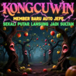 https://abundantlifestore.com/kongcuwin-revolusi-dunia-slot-online-sekali-putar-langsung-jadi-sultan/