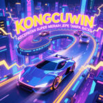 https://abundantlifestore.com/kongcuwin-revolusi-kecepatan-super-dalam-dunia-digital/