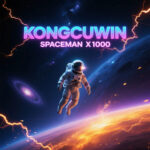 https://abundantlifestore.com/menembus-batas-semesta-filosofi-dan-makna-di-balik-kongcuwin-spaceman-x1000/