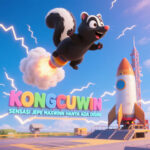 https://abundantlifestore.com/kongcuwin-sensasi-baru-dunia-hiburan-digital-yang-menggelegar/