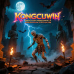 https://abundantlifestore.com/kongcuwin-legenda-petualangan-menuju-kemenangan-super-besar/