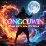 https://abundantlifestore.com/kongcuwin-rahasia-meraih-keberuntungan-besar-dari-modal-kecil/