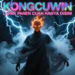 https://abundantlifestore.com/kongcuwin-lapak-panen-cuan-yang-menggebrak-dunia-digital/