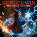 https://abundantlifestore.com/kongcuwin-antara-magi-imajinasi-dan-daya-tarik-pendatang-baru-di-dunia-hiburan-digital/
