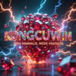 https://abundantlifestore.com/kongcuwin-transformasi-digital-hiburan-modern-dengan-konsep-depo-minimalis-wede-fantastis/