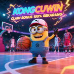 https://abundantlifestore.com/kongcuwin-dan-revolusi-hiburan-digital-antara-keseruan-olahraga-dan-bonus-100/