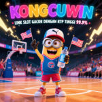 https://abundantlifestore.com/kongcuwin-transformasi-dunia-slot-digital-dengan-energi-gacor-dan-semangat-kompetitif/