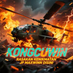 https://abundantlifestore.com/kongcuwin-sensasi-perang-digital-dan-ledakan-kemenangan-jp-maxwin/