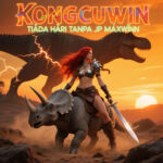 https://abundantlifestore.com/kongcuwin-petualangan-makswin-dalam-era-prasejarah-digital/