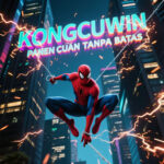 https://abundantlifestore.com/kongcuwin-panen-cuan-tanpa-batas-bersama-pahlawan-dunia-digital/