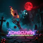 https://abundantlifestore.com/kongcuwin-energi-kemenangan-super-kuat-di-balik-layar-misteri/