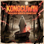 https://abundantlifestore.com/kongcuwin-perjalanan-menempuh-gudang-cuan/