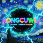https://abundantlifestore.com/kongcuwin-revolusi-hiburan-digital-dengan-server-terbaik-se-asia/