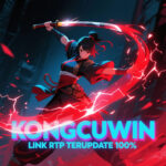 https://abundantlifestore.com/kongcuwin-strategi-samurai-digital-menaklukkan-dunia-rtp-100/