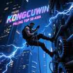 https://abundantlifestore.com/kongcuwin-misi-digital-tertinggi-asia-yang-tak-terbendung/