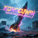 https://abundantlifestore.com/kongcuwin-roket-digital-berkekuatan-super-menuju-jackpot-tanpa-batas/