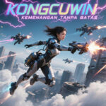 https://abundantlifestore.com/kongcuwin-strategi-digital-menuju-kemenangan-tanpa-batas/