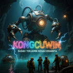 https://abundantlifestore.com/kongcuwin-raksasa-digital-penjelajah-lautan-jackpot/