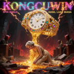 https://abundantlifestore.com/kongcuwin-simbol-kemewahan-waktu-dan-pertaruhan-takdir-di-era-digital/