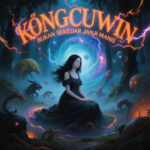 https://abundantlifestore.com/kongcuwin-bukan-sekadar-janji-manis-tapi-gerbang-menuju-dunia-tanpa-batas/