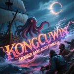 https://abundantlifestore.com/kongcuwin-petualangan-digital-yang-siap-memanjakan-member-baru/