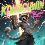 https://abundantlifestore.com/kongcuwin-legenda-baru-hiburan-digital-yang-menggemparkan-asia/