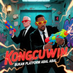 https://abundantlifestore.com/kongcuwin-garda-terdepan-dunia-digital-bukan-platform-abal-abal/