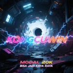 https://abundantlifestore.com/kongcuwin-transformasi-modal-20-ribu-menjadi-kesuksesan-besar-di-era-digital/