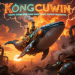 https://abundantlifestore.com/kongcuwin-revolusi-dunia-digital-dengan-fantasi-mekanik-yang-mengguncang/