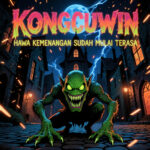 https://abundantlifestore.com/kongcuwin-saat-kemenangan-menyergap-dalam-keheningan-malam-digital/