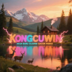 https://abundantlifestore.com/kongcuwin-harmoni-digital-di-tengah-keindahan-alam-akun-baru-gacor-parah/