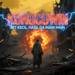 https://abundantlifestore.com/kongcuwin-bet-kecil-hasil-gak-main-main-melampaui-batas-dunia-digital/