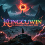 https://abundantlifestore.com/kongcuwin-spin-fantasi-menang-tanpa-batas/