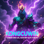 https://abundantlifestore.com/kongcuwin-legenda-digital-sang-raja-petir-pengguncang-scatter/