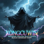 https://abundantlifestore.com/kongcuwin-saat-maxwinn-menjadi-bukti-nyata-bukan-sekadar-mimpi/