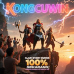 https://abundantlifestore.com/kongcuwin-legenda-digital-yang-menggelegar-di-era-bonus-besar/