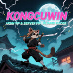 https://abundantlifestore.com/kongcuwin-samurai-digital-penakluk-dunia-vip-dijamin-gacor/