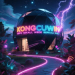 https://abundantlifestore.com/kongcuwin-simbol-era-baru-hiburan-digital-dan-peluang-menang-maksimal/