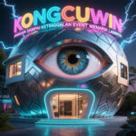 https://abundantlifestore.com/kongcuwin-simbol-mata-digital-yang-mengawasi-era-inovasi-hiburan-masa-kini/