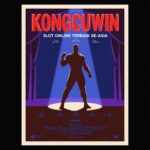 https://abundantlifestore.com/kongcuwin-sang-raja-slot-online-yang-mendobrak-panggung-digital-asia/